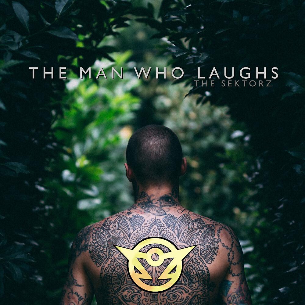 Релиз The Man Who Laughs