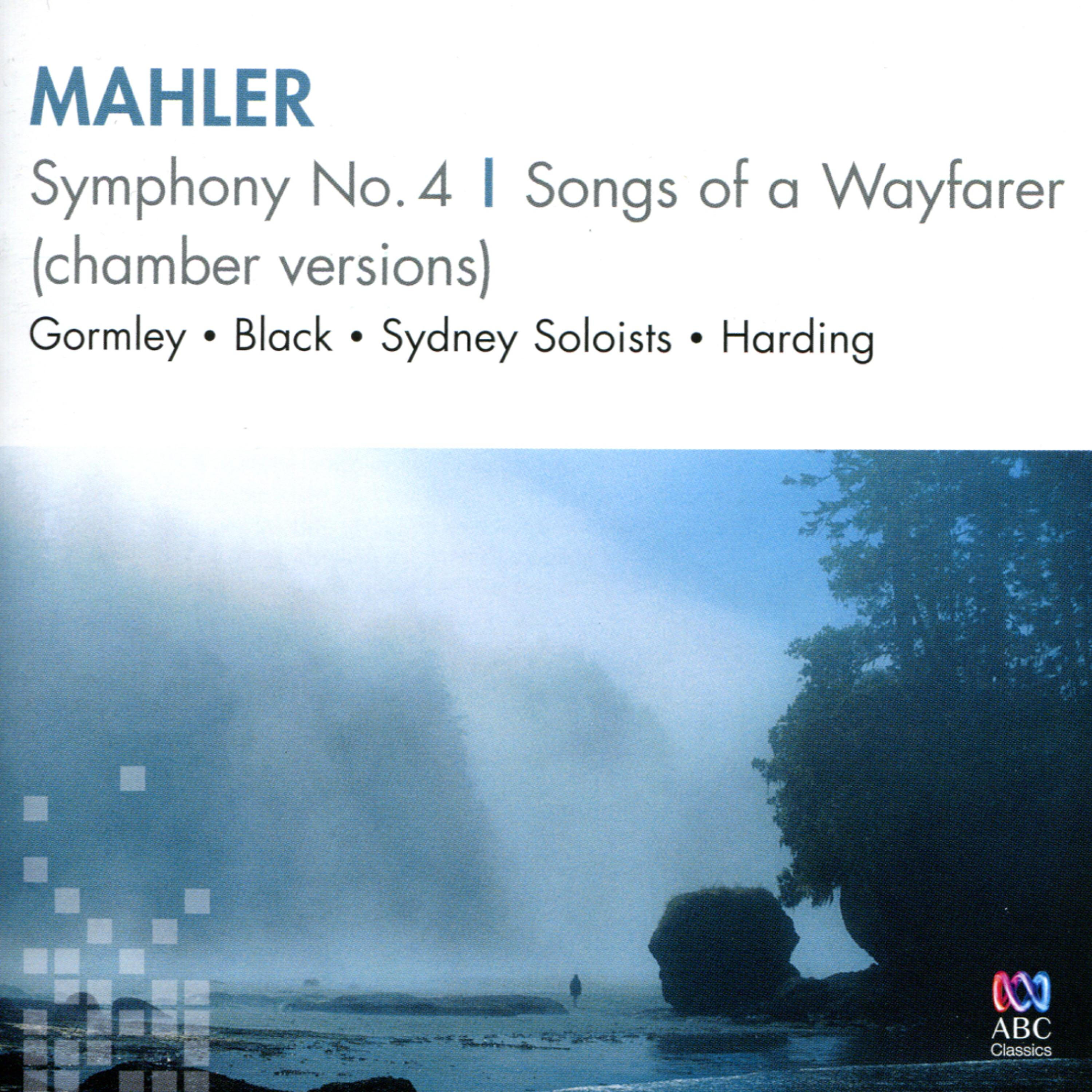 Sydney Soloists