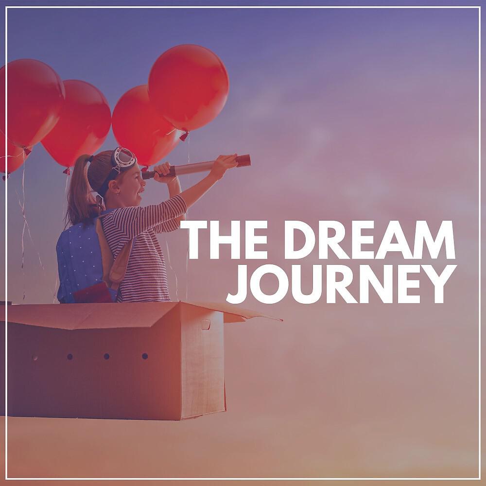 Релиз The Dream Journey