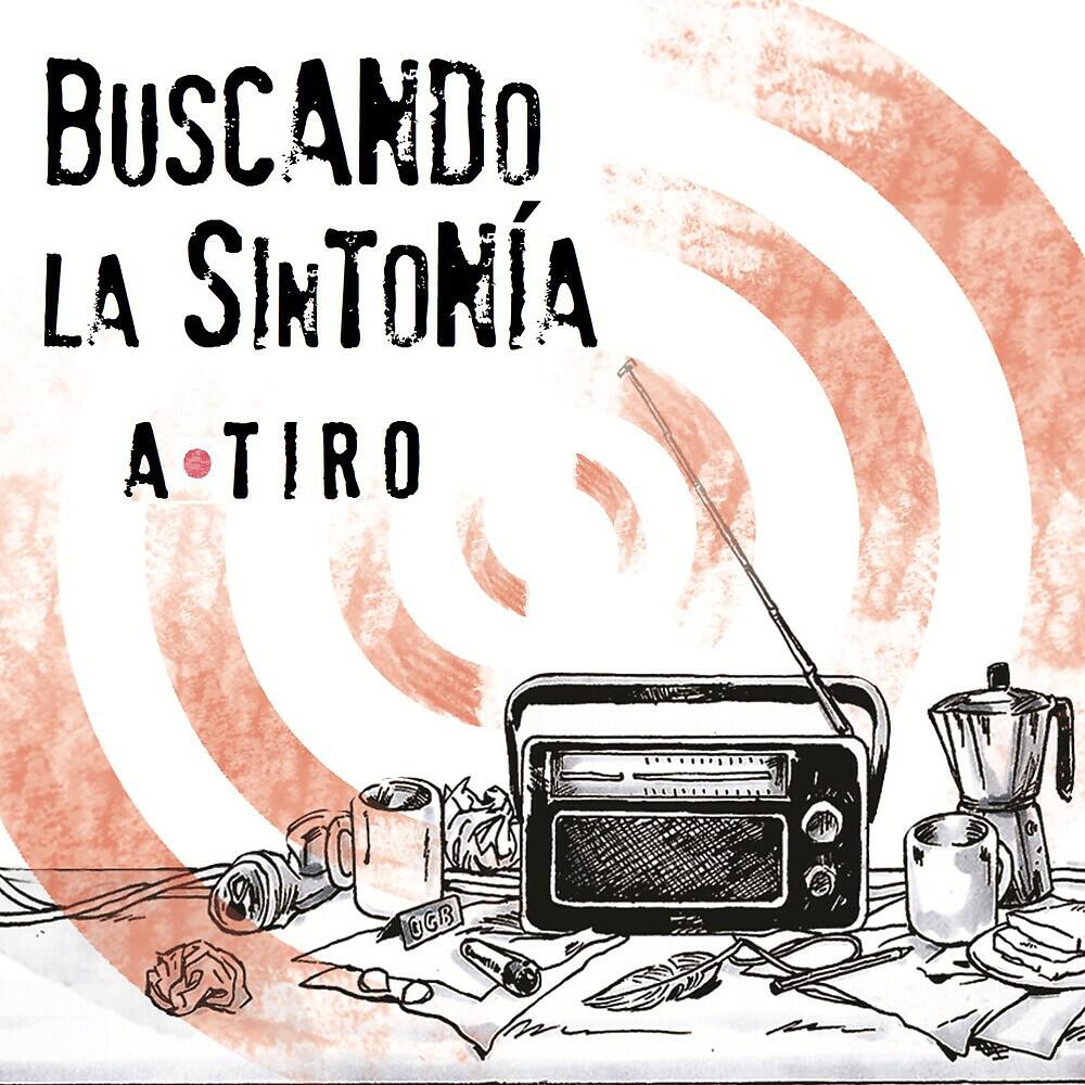 Релиз Buscando la Sintonía