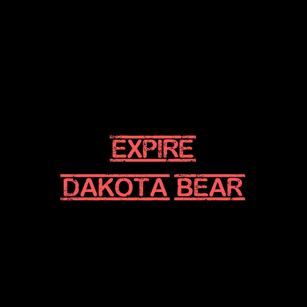 Релиз Expire