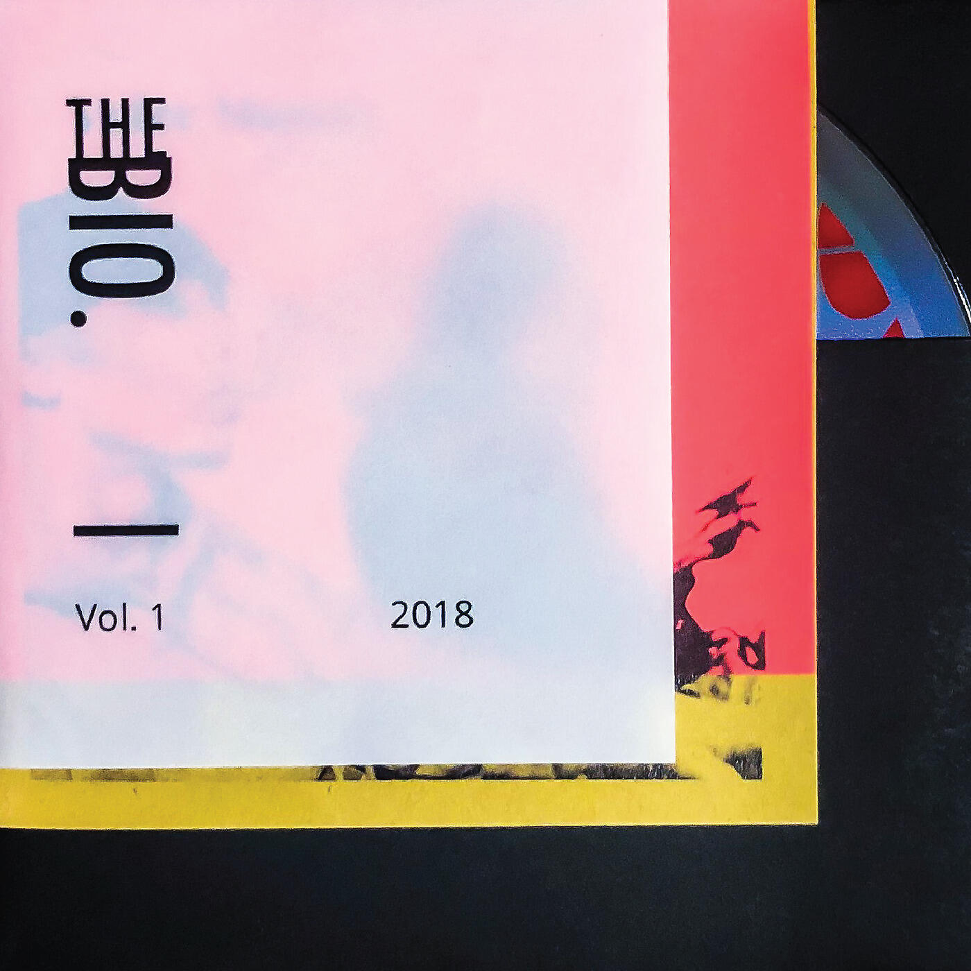 Релиз Voice Memos