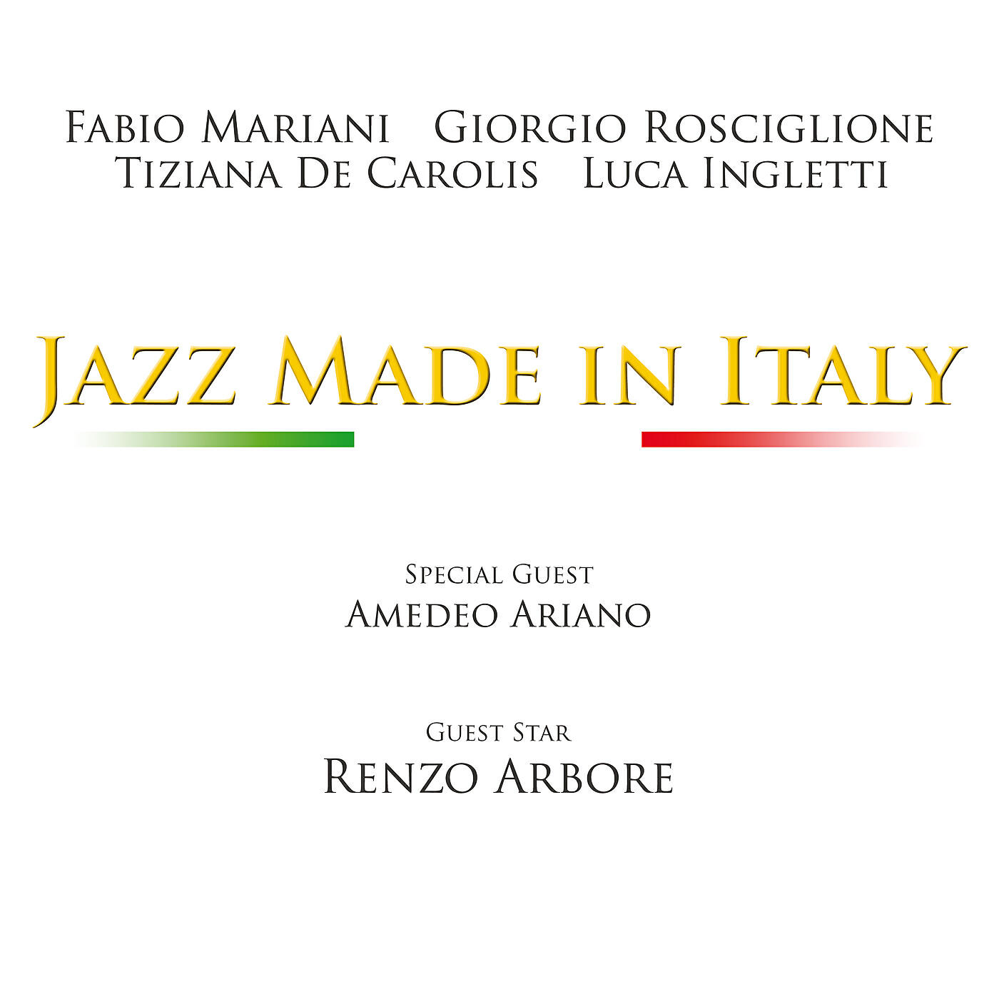 Fabio Mariani