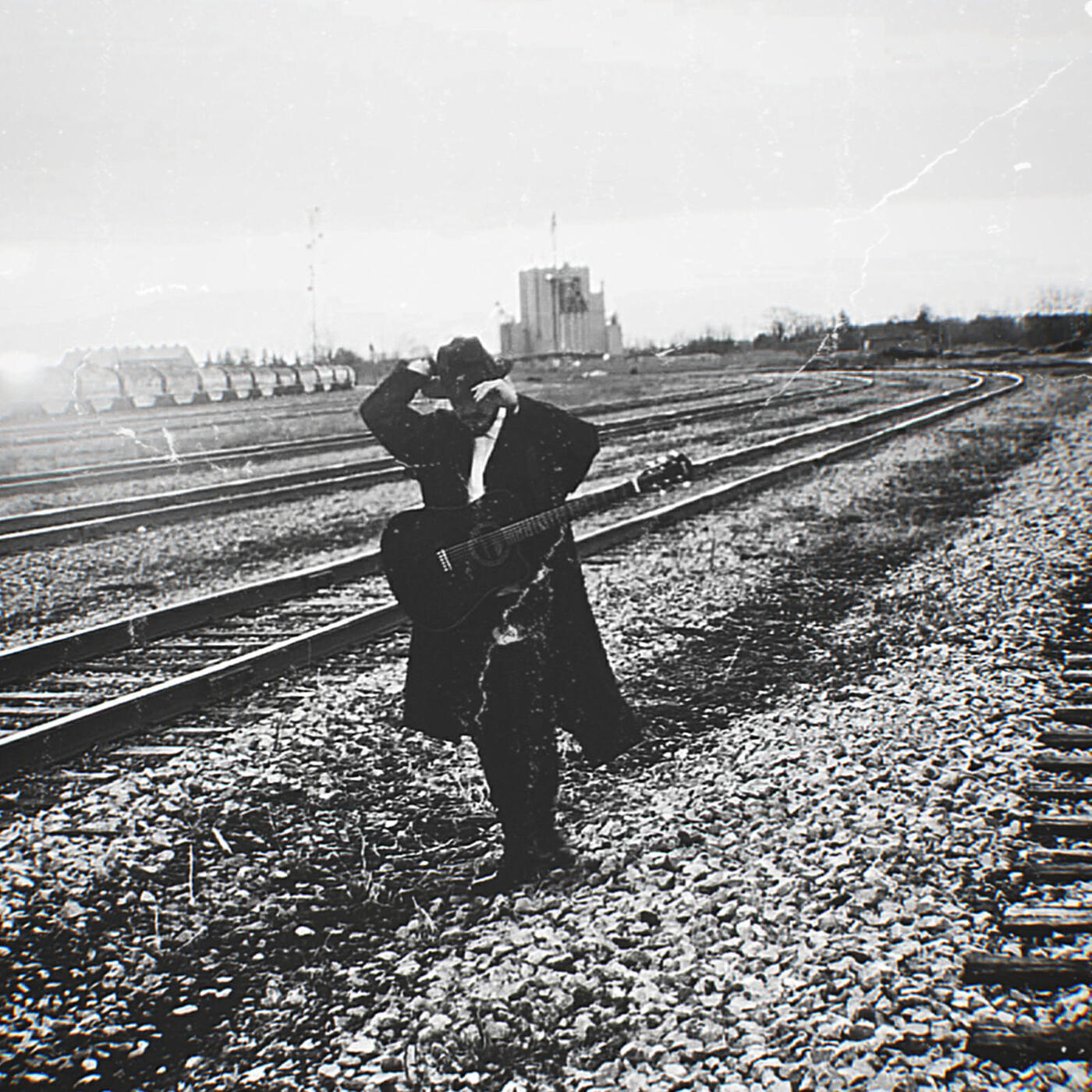 Релиз Empiricist