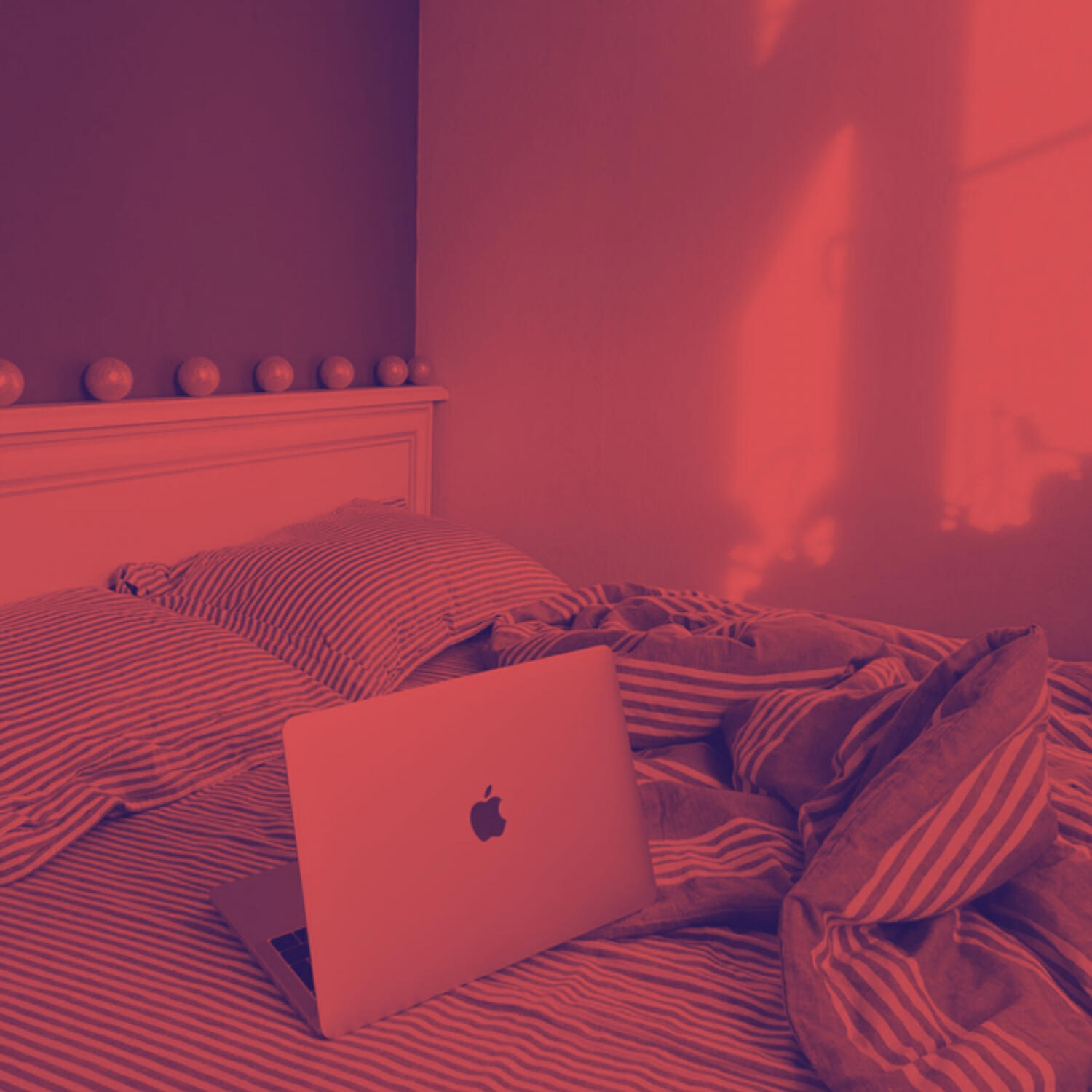 Релиз Fashionable Music for Remote Work - Electric Guitar