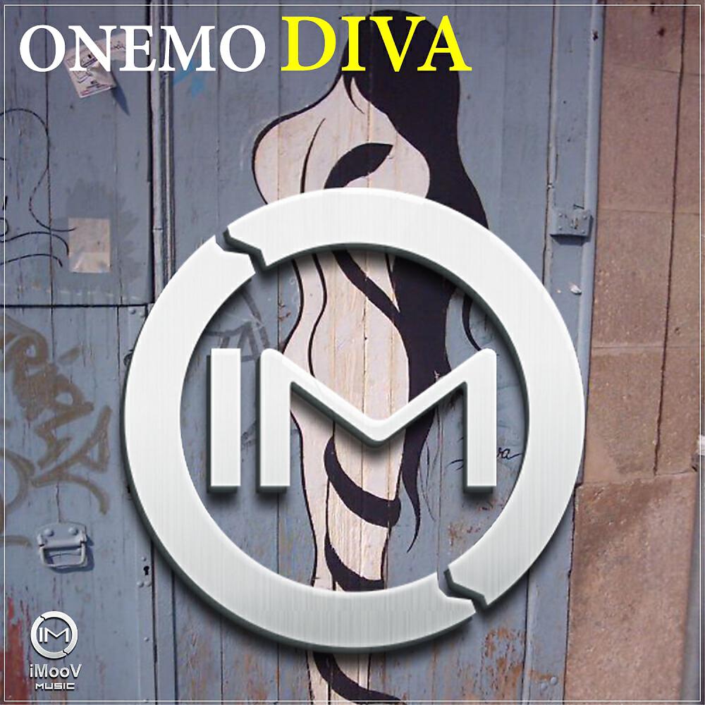 Onemo