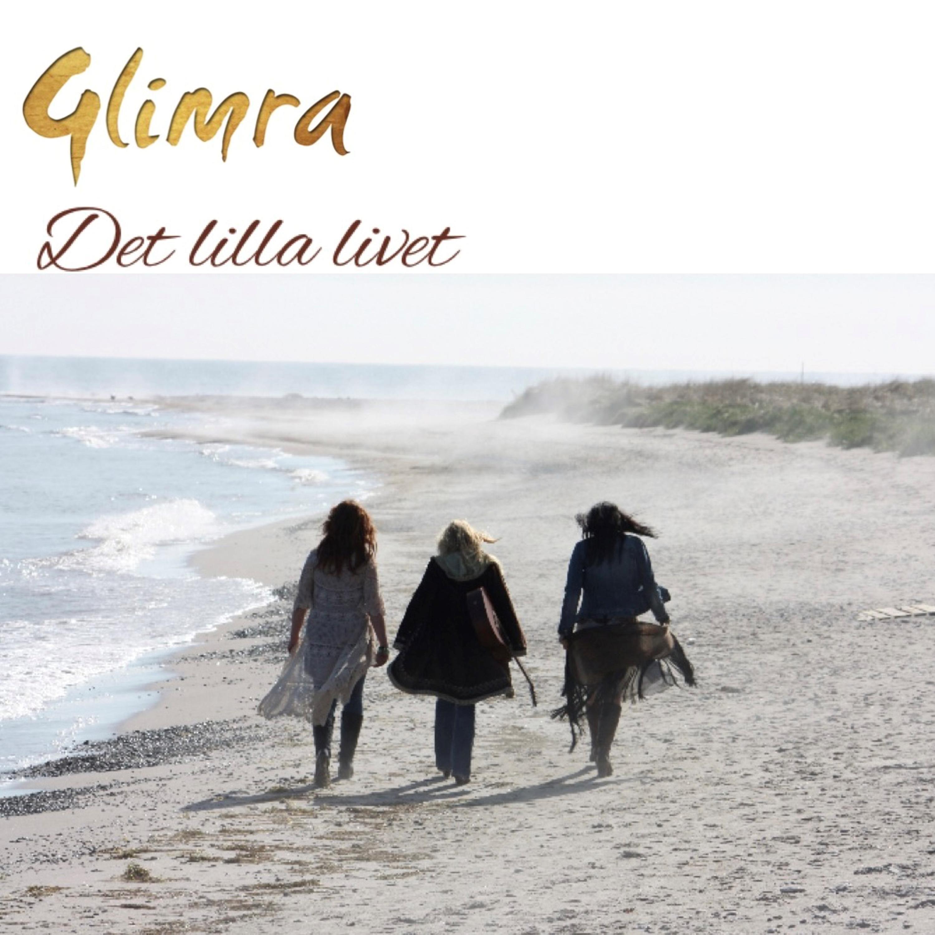 Glimra