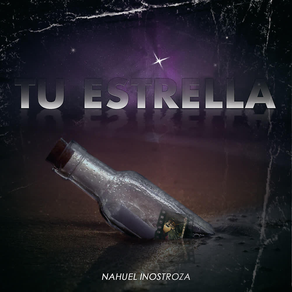 Релиз Tu Estrella