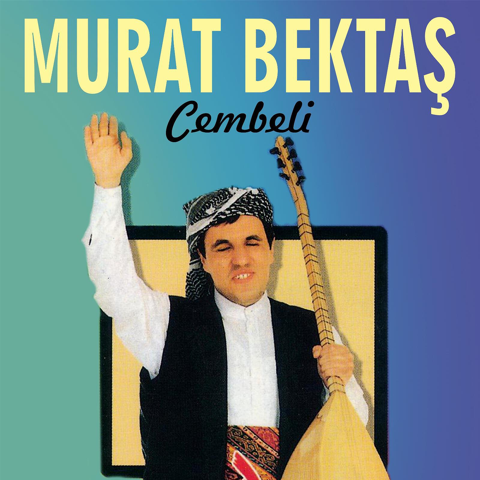 Релиз Cembeli