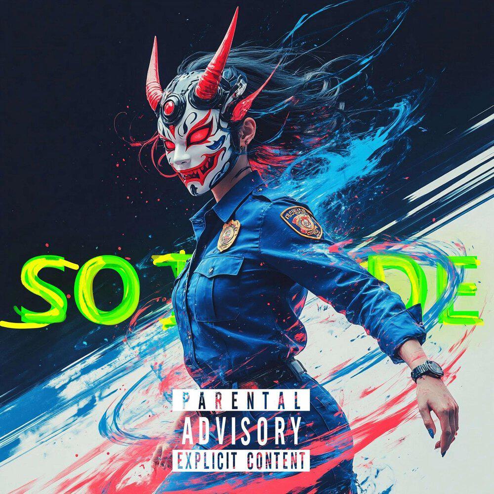 Релиз so inside