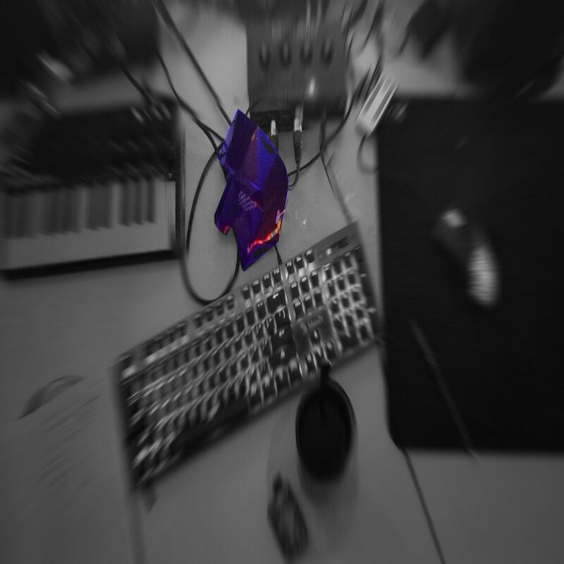 Релиз neizbezhnost