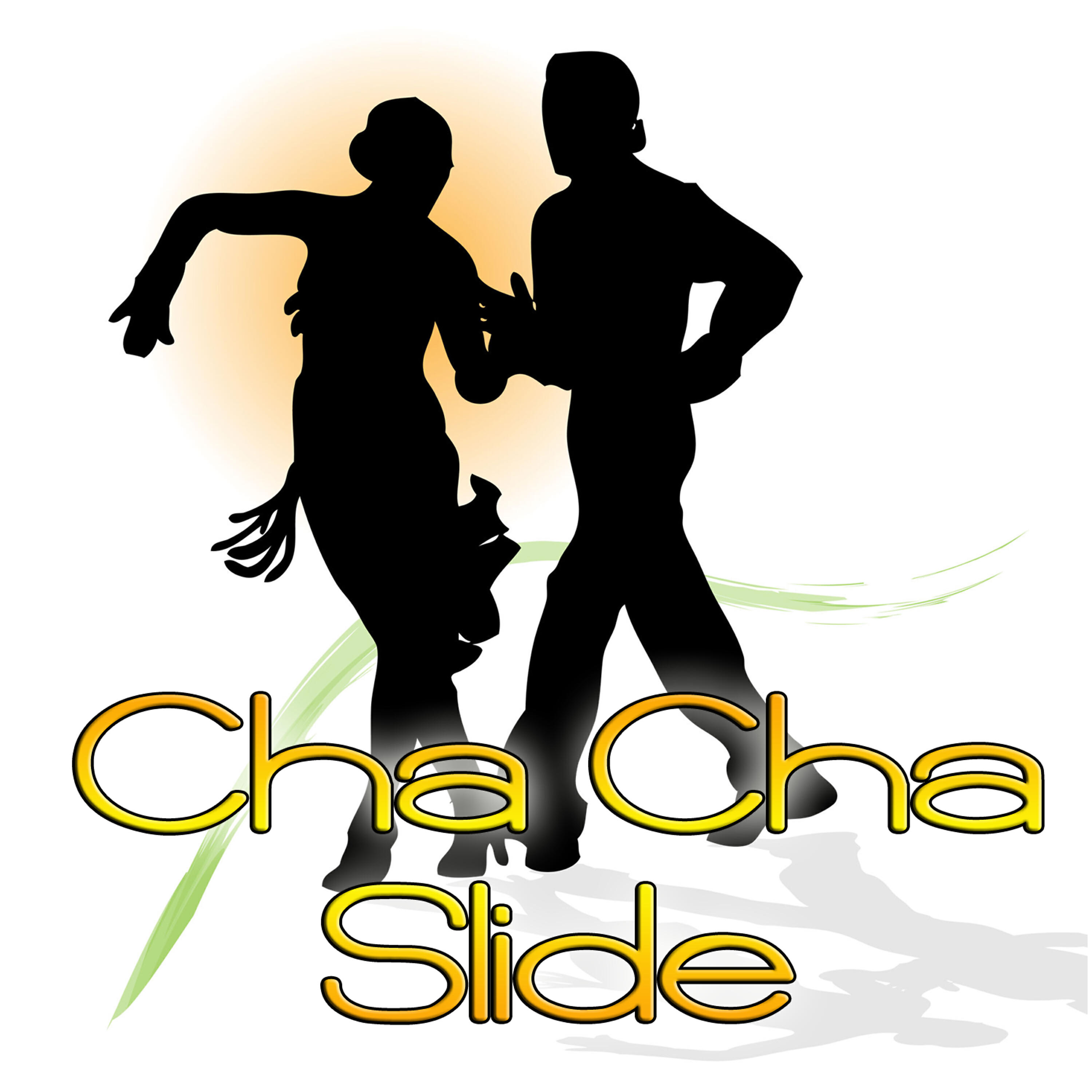 Релиз Cha Cha Slide