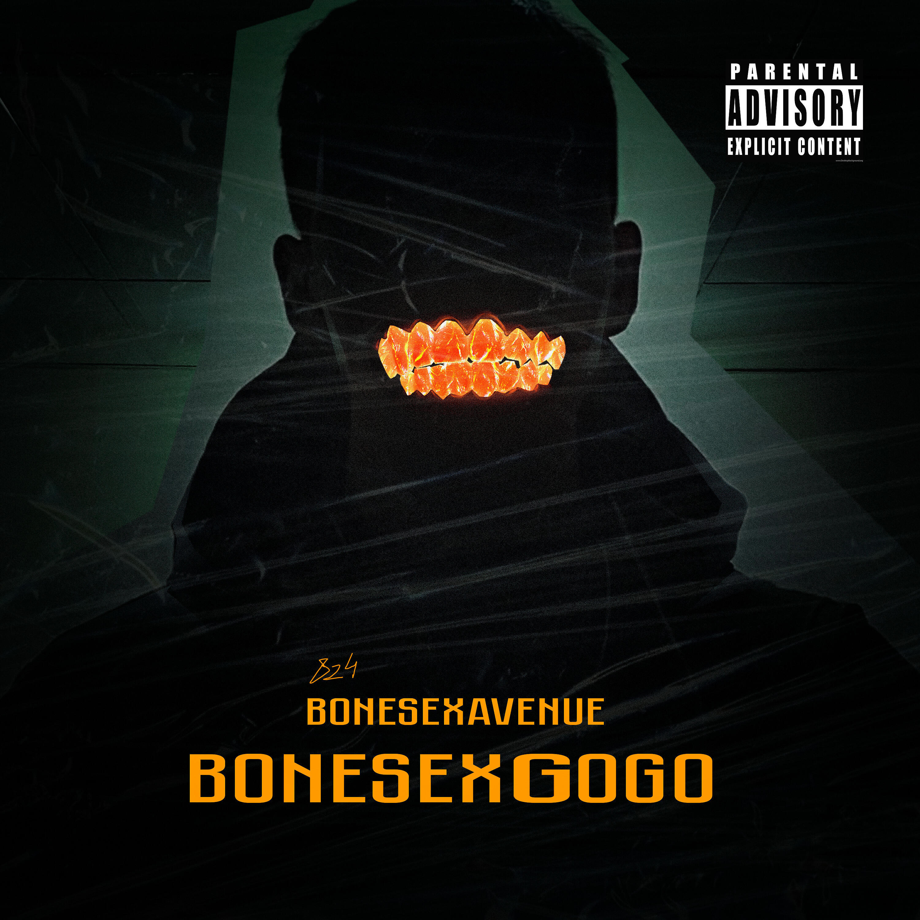 bonesexavenue