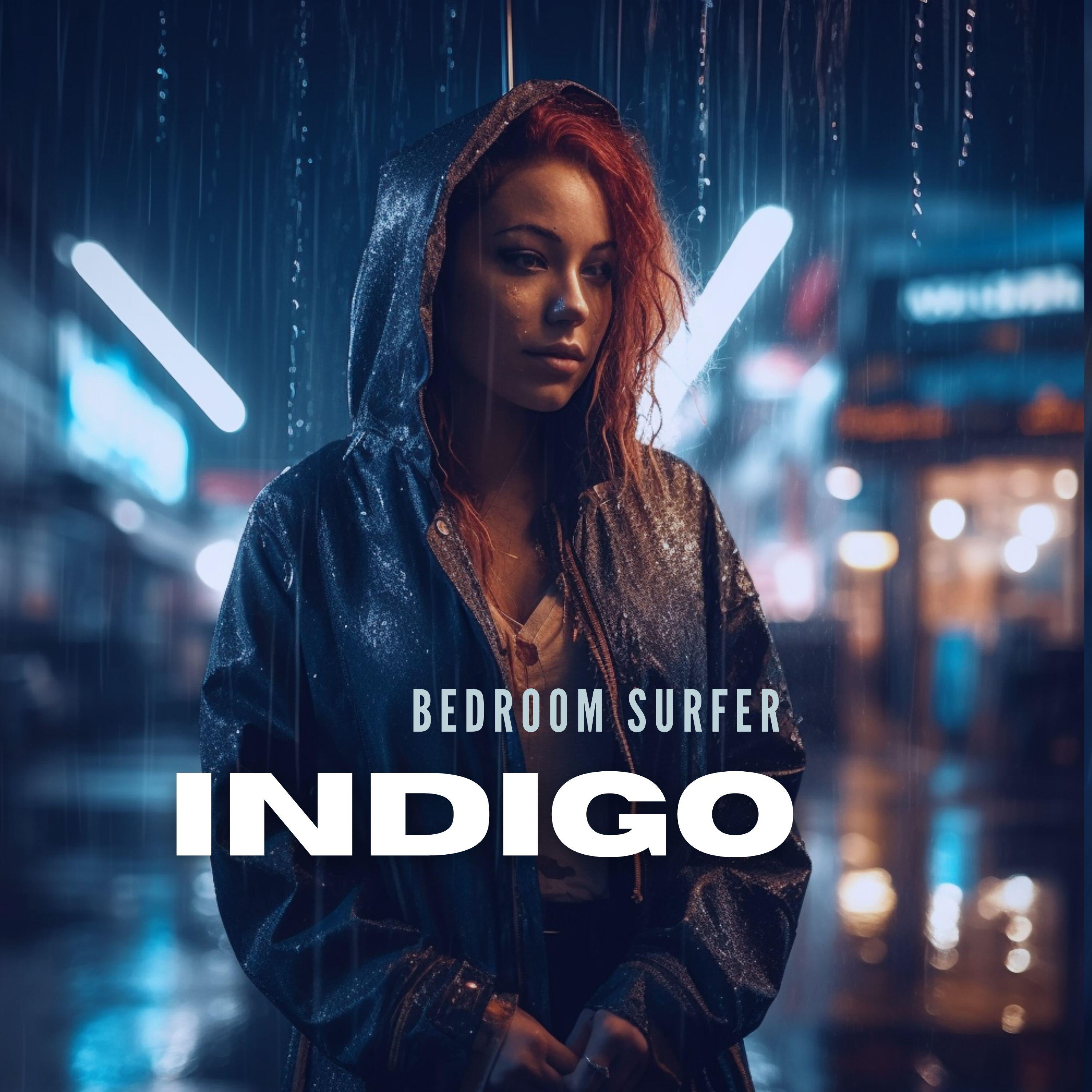 Релиз Indigo