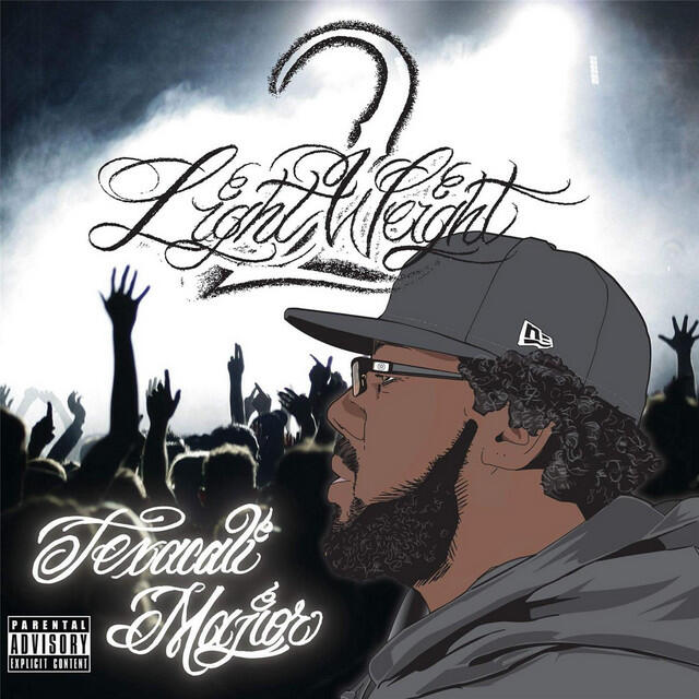 Скачать песню Texacali Major, Rappin' 4-Tay, GROB - Strugglin' (feat. Rappin 4tay & G Rob) бесплатно в MP3 для Android и iOS
