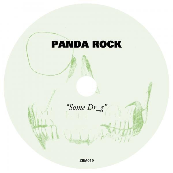 Релиз Some Dr_g