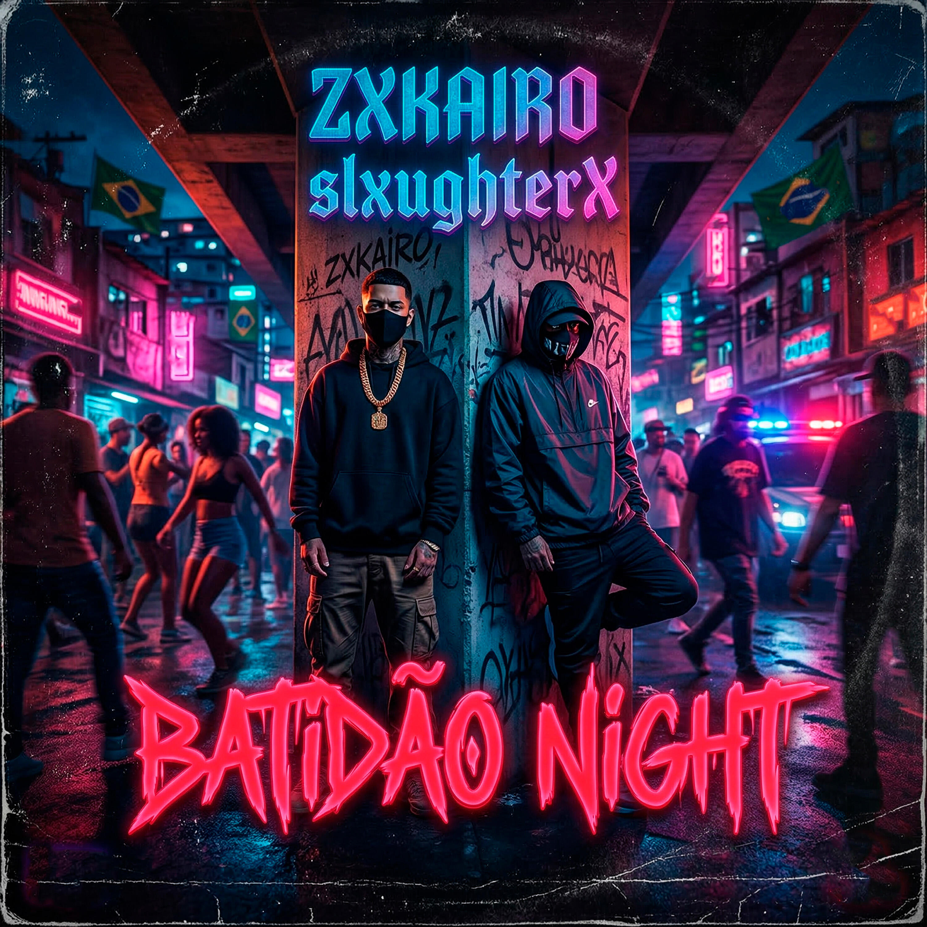ZXKAIRO