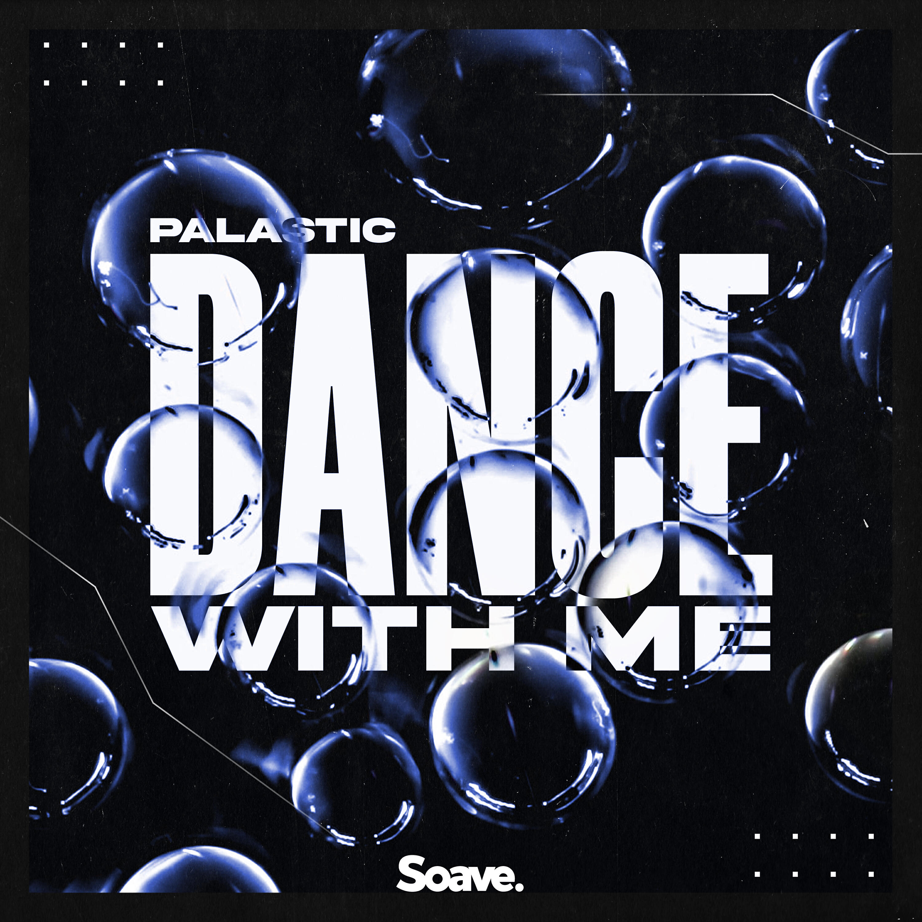 Релиз Dance With Me