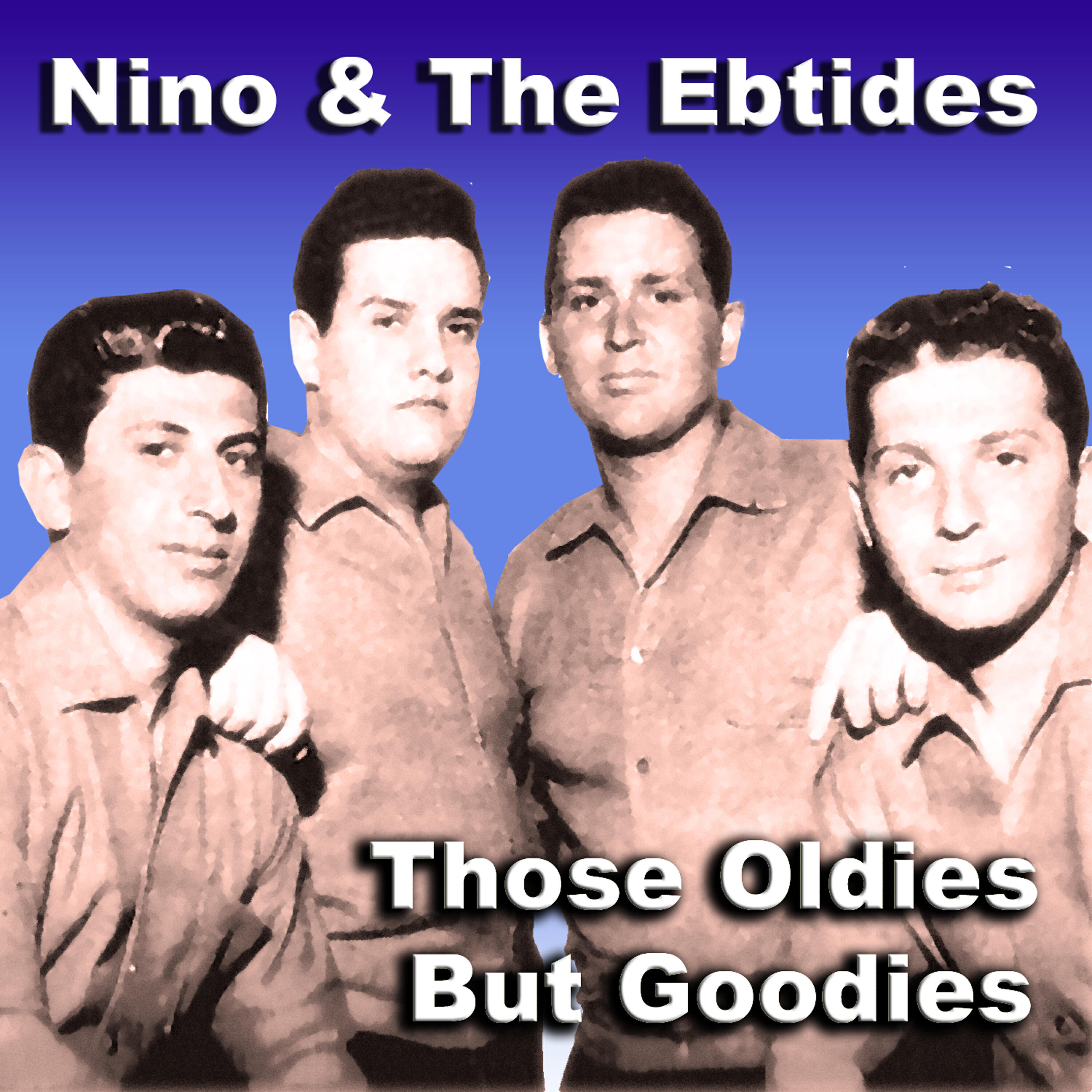 The Ebtides