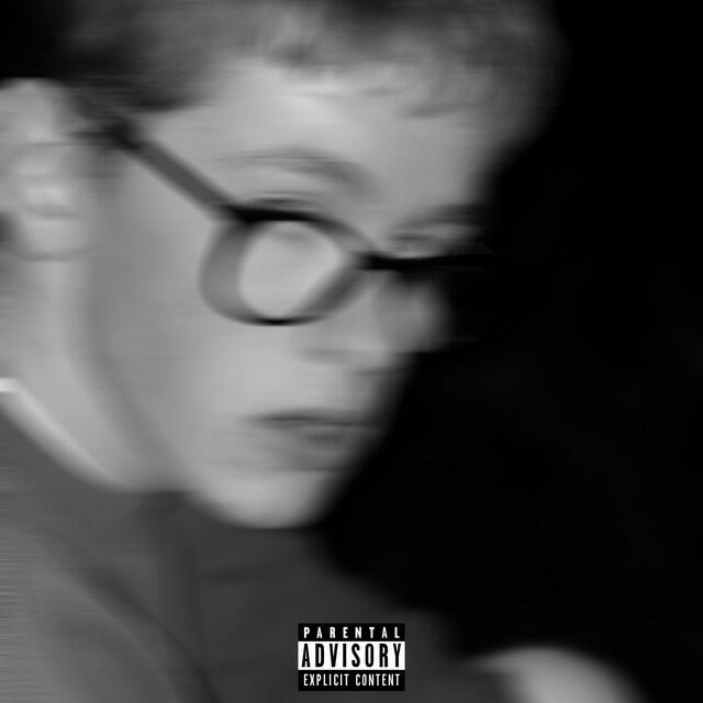 Релиз ÅPNE ARMER