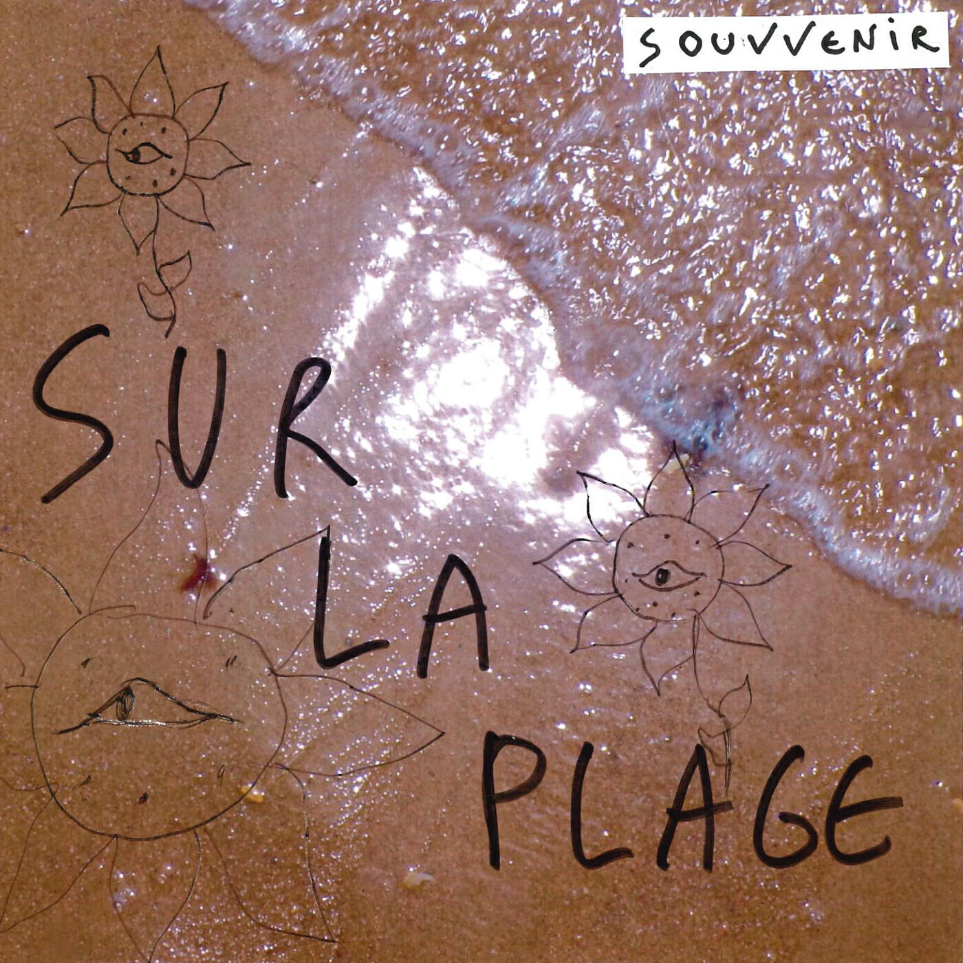 SOUVVENIR