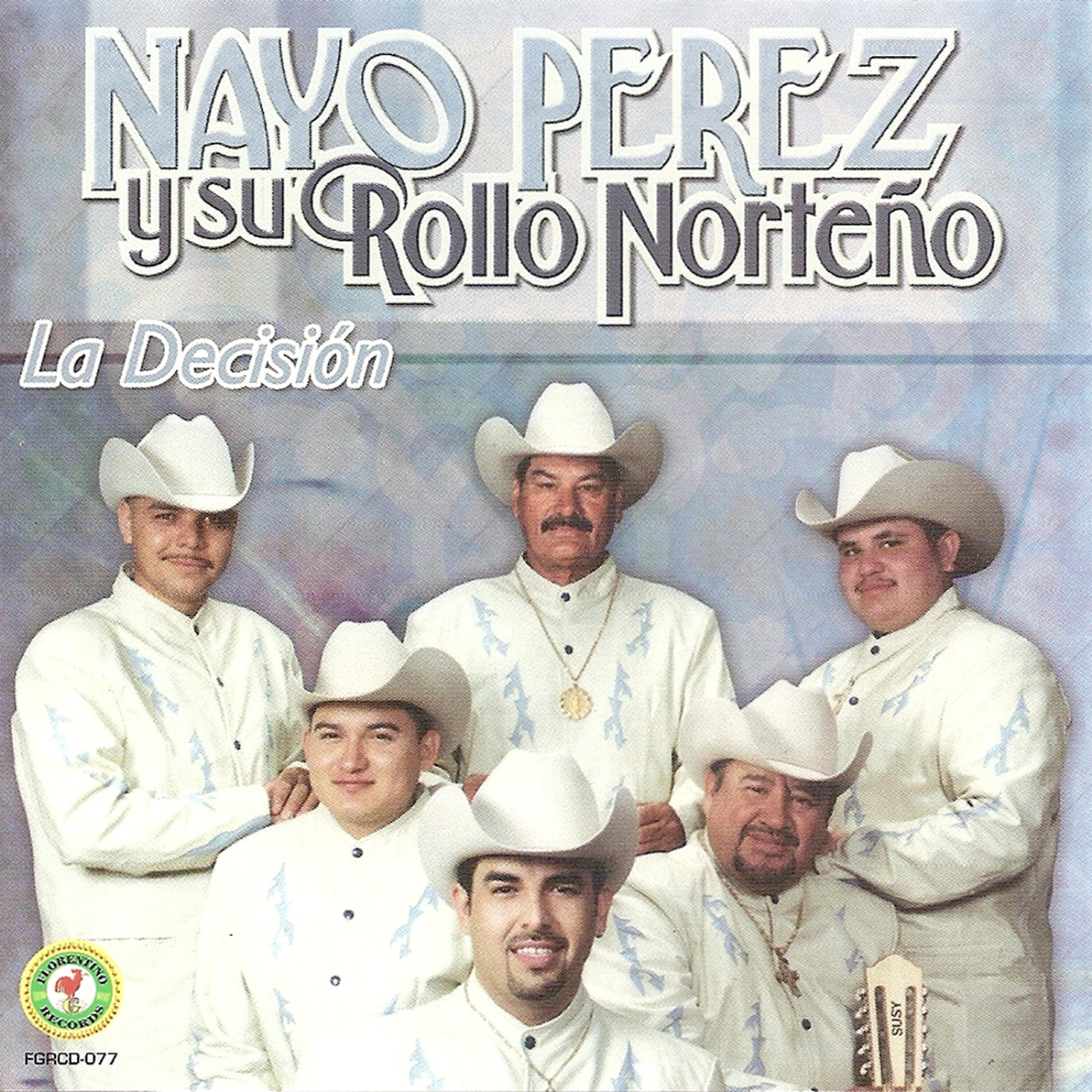 Su Rollo Norteño