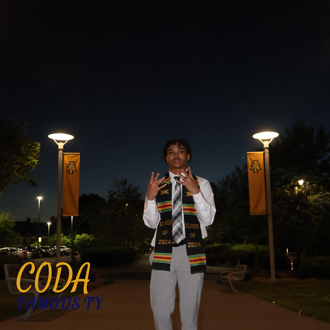 Релиз Coda