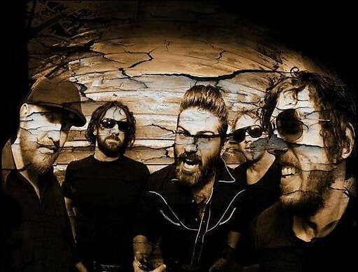 Dirt River Radio