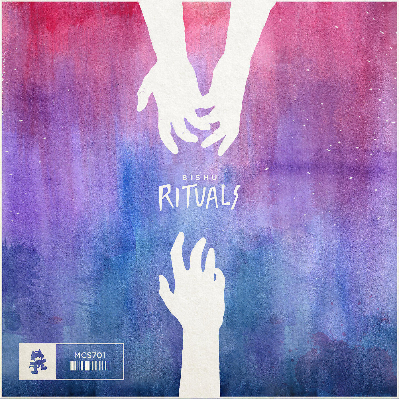 Релиз Rituals
