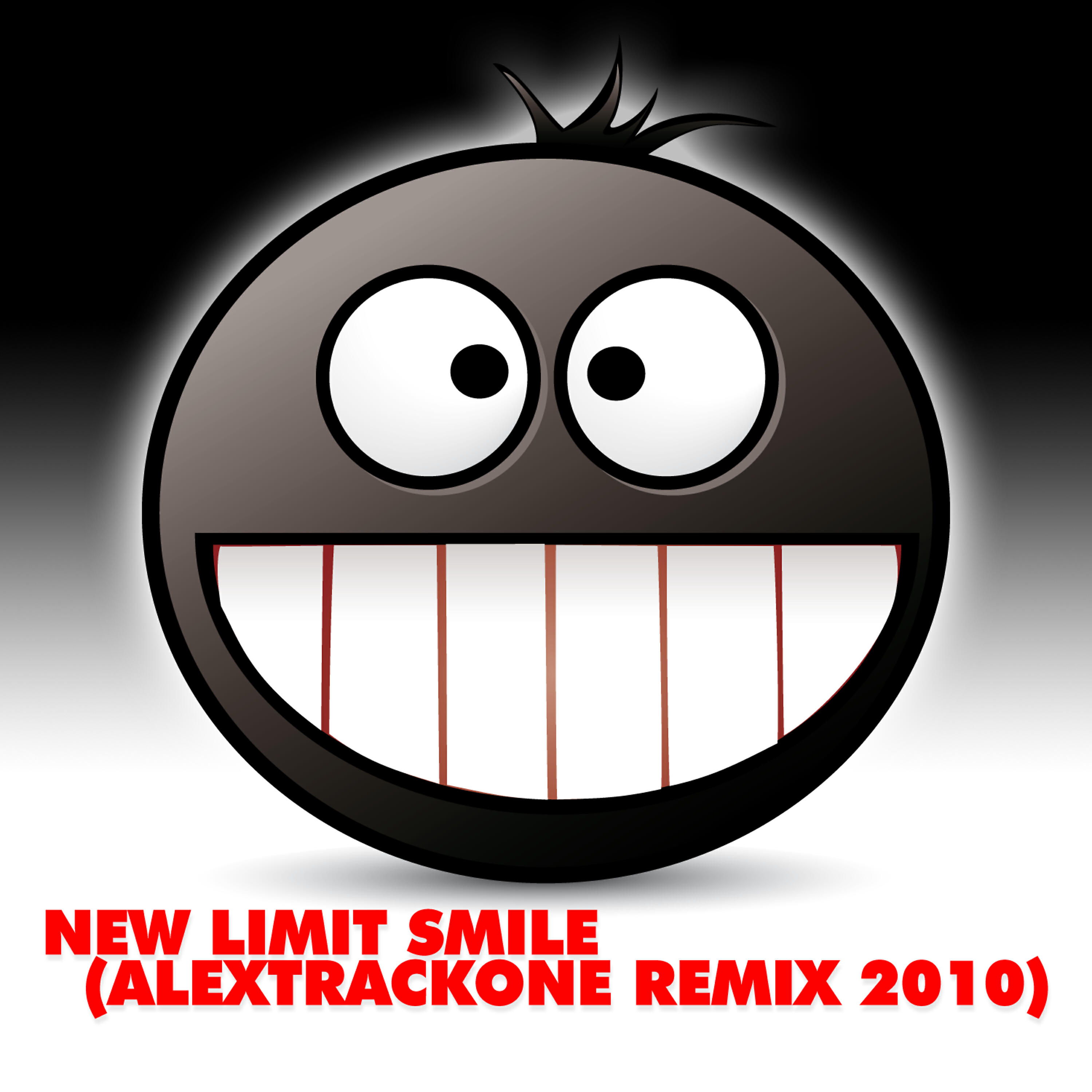 Релиз Smile (Remix 2010)