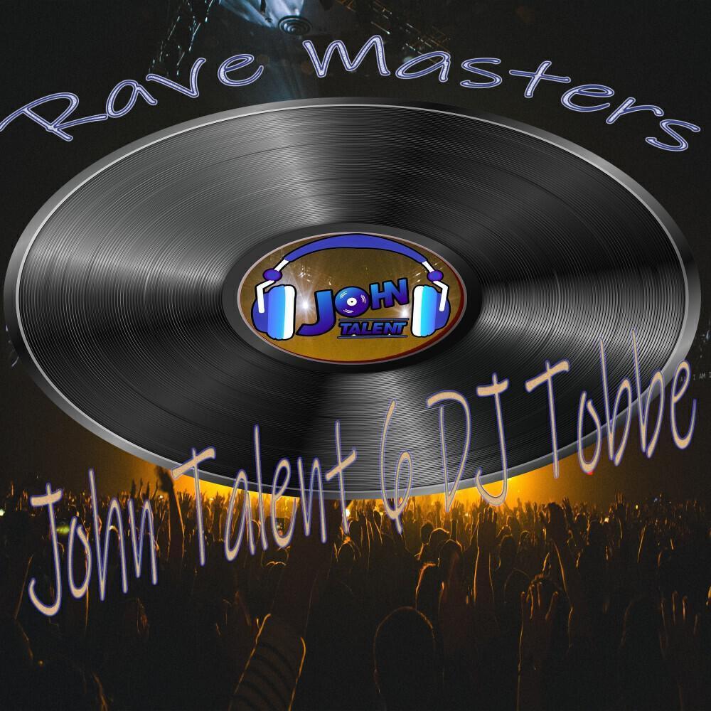 John Talent