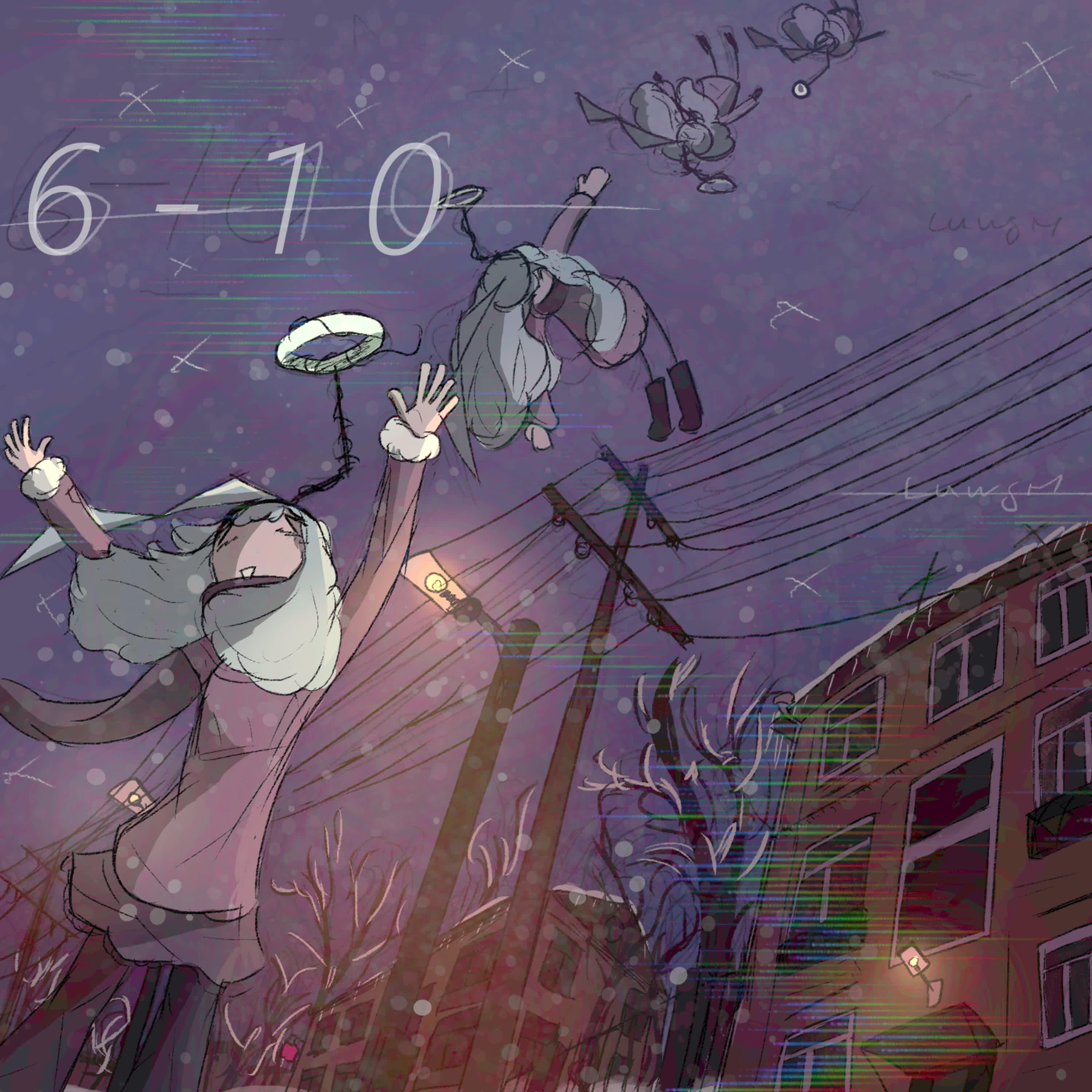 Релиз 6-10