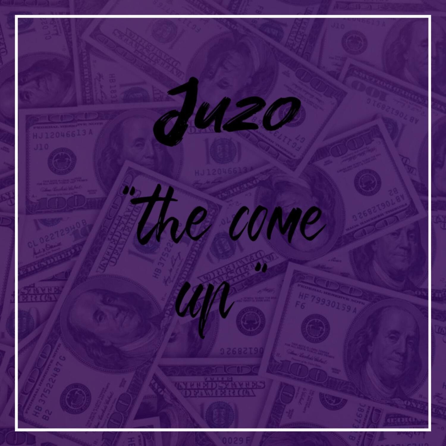 Релиз The Come Up