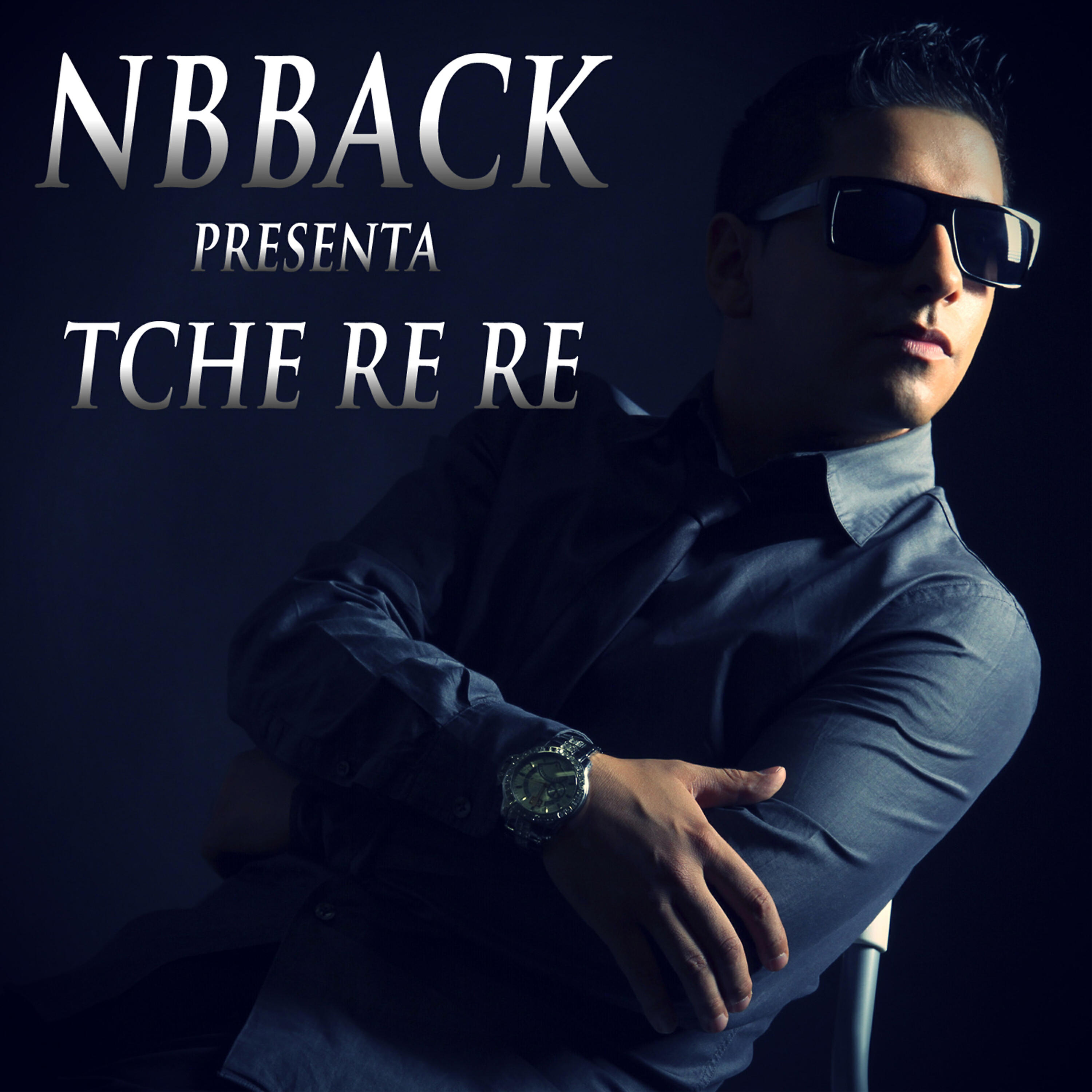 Релиз Tche Re Re