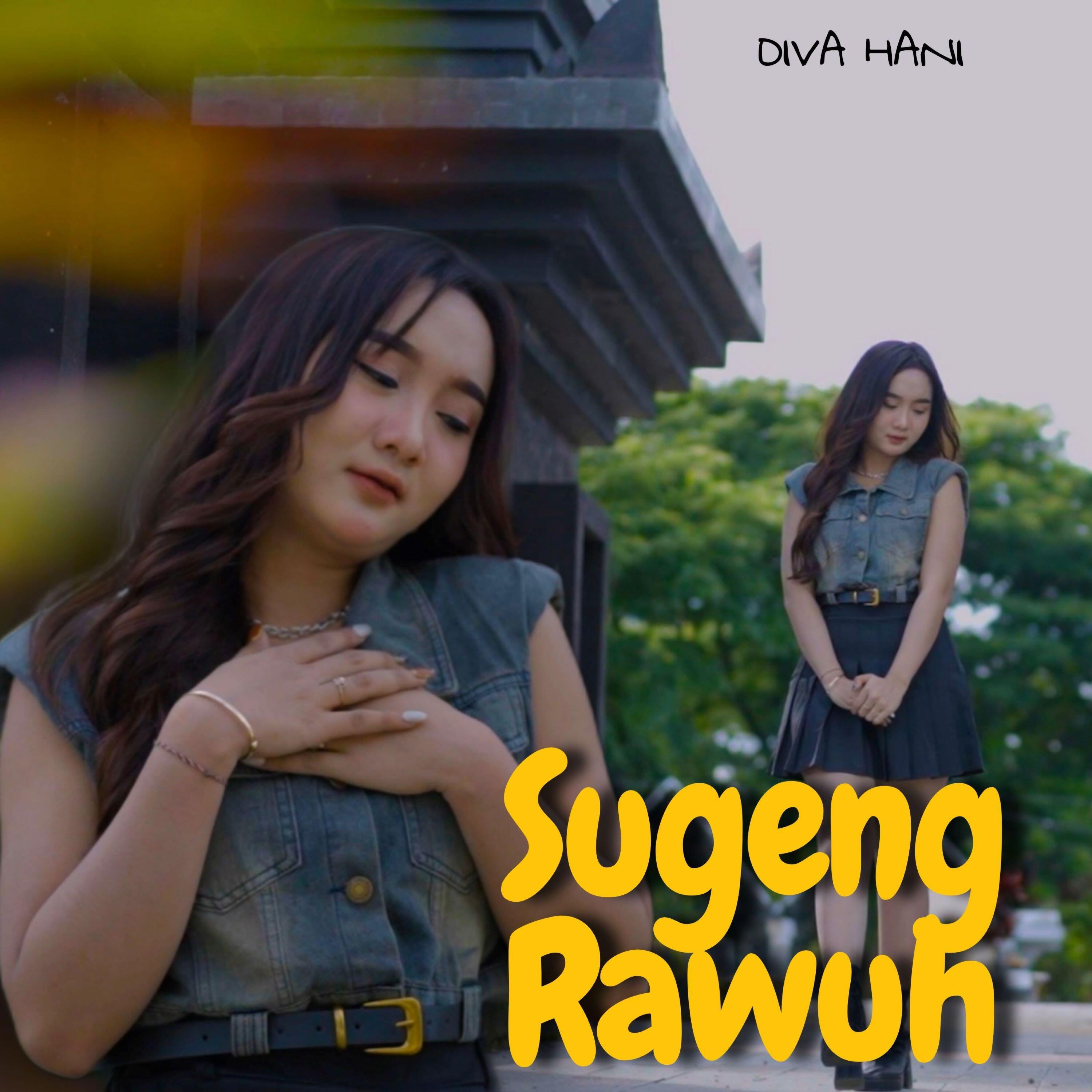 Релиз Sugeng Rawuh