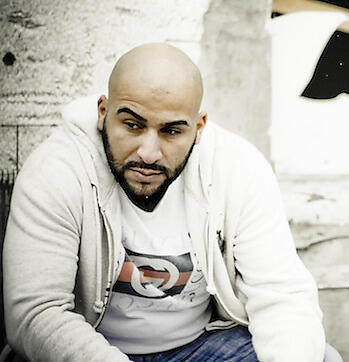 Veysel все песни в mp3