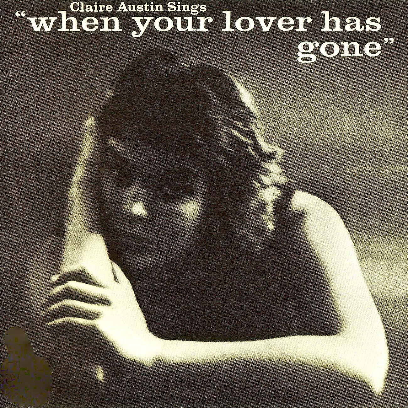 Релиз When Your Lover Has Gone