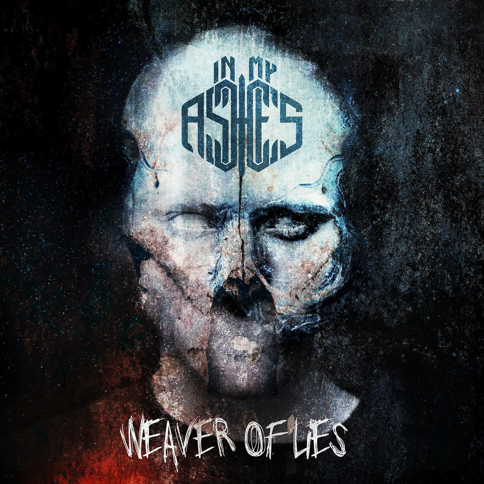 Релиз Weaver of Lies
