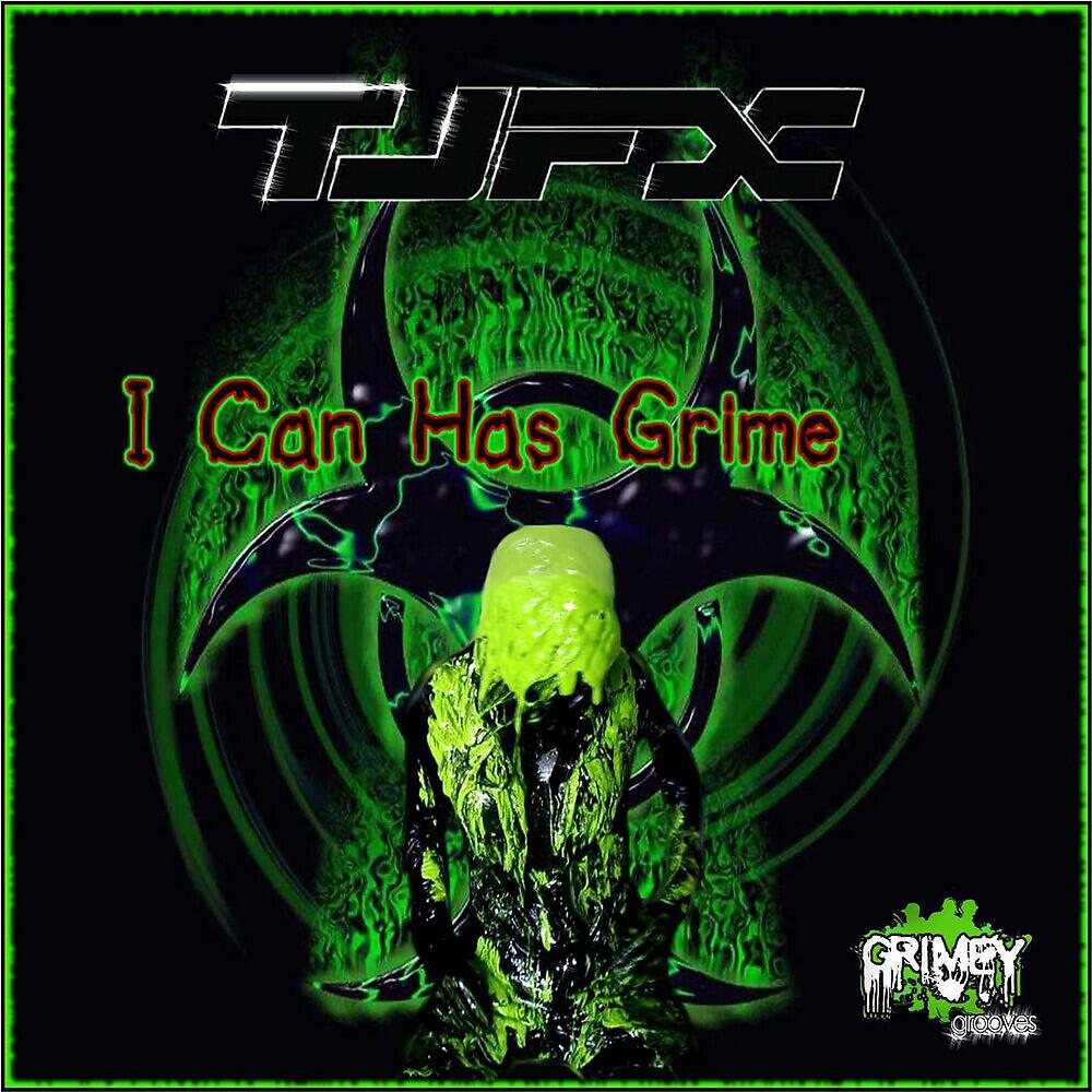 Скачать песню Tjfx - Neuro Step бесплатно в MP3 для Android и iOS