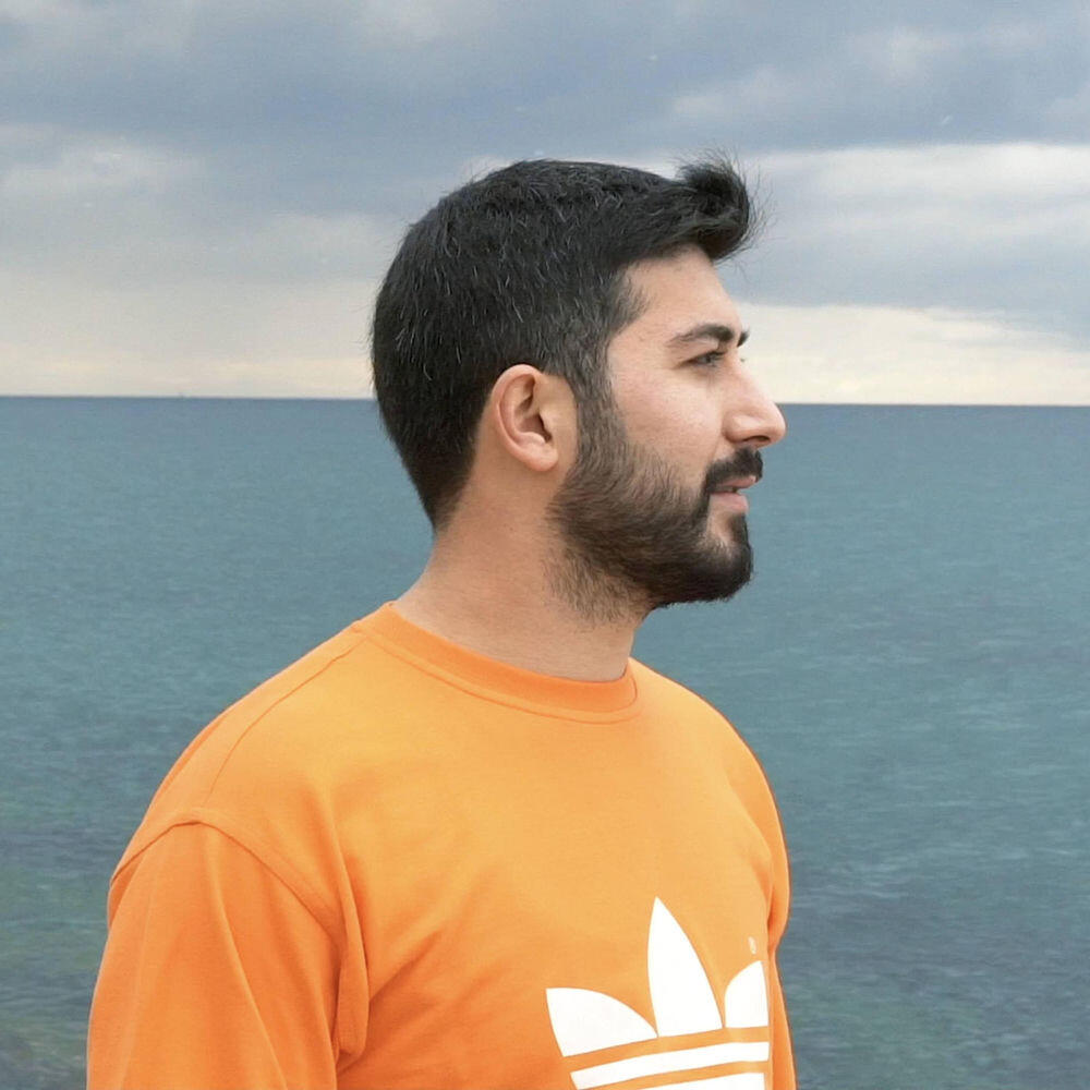 Релиз Nasipten Öteye Yol Yok