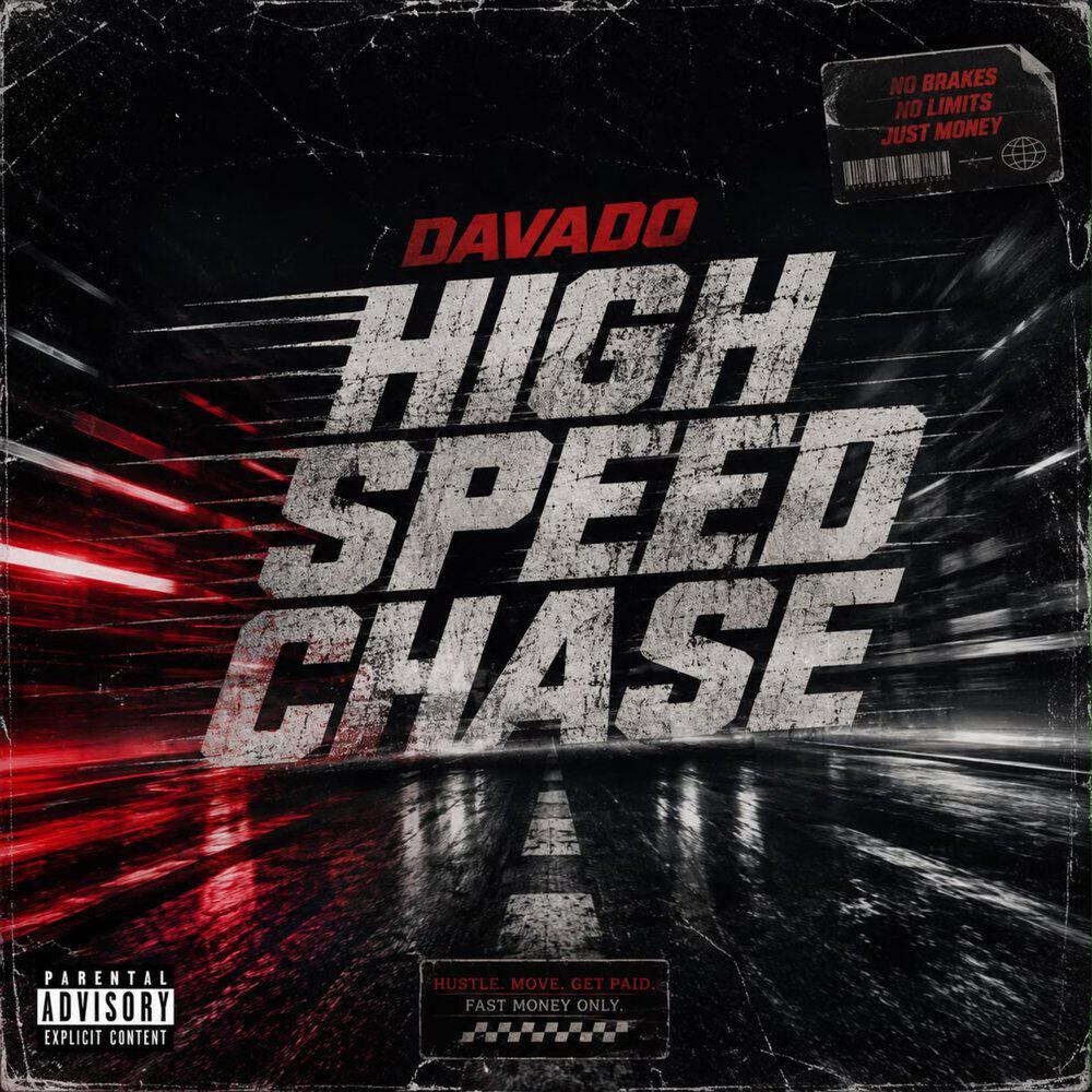 Davado