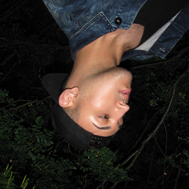 Релиз High (You Got Me) [feat. Lady Saint]