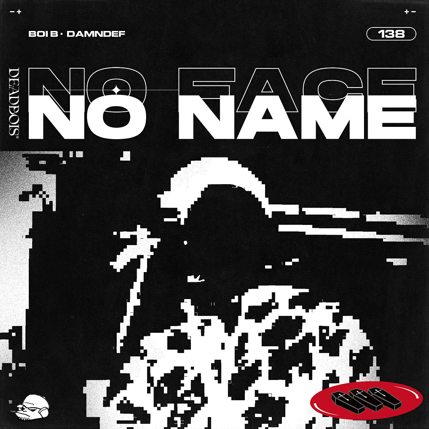 Релиз No Face No Name