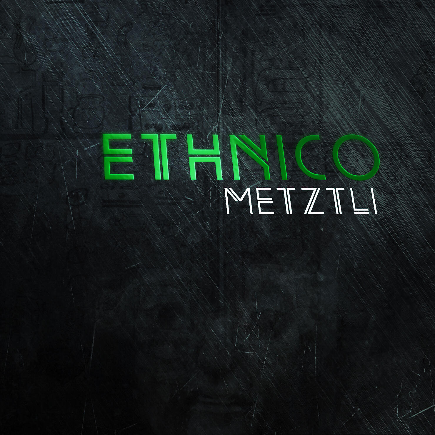 Релиз Metztli