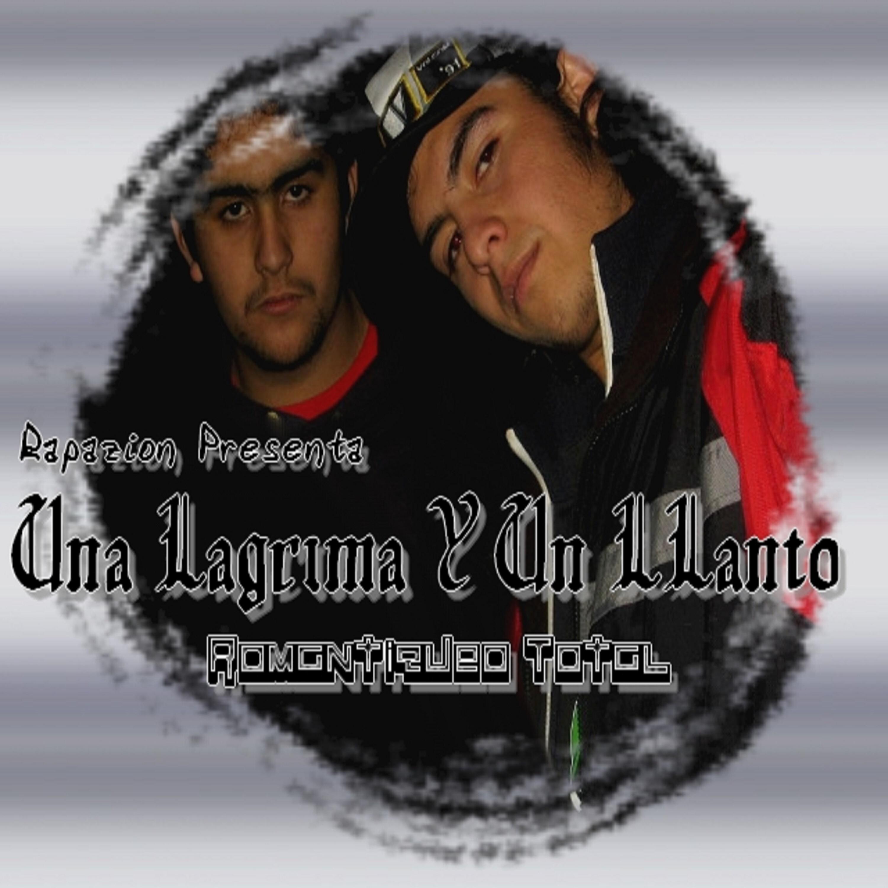 Релиз Una Lagrima y un Llanto