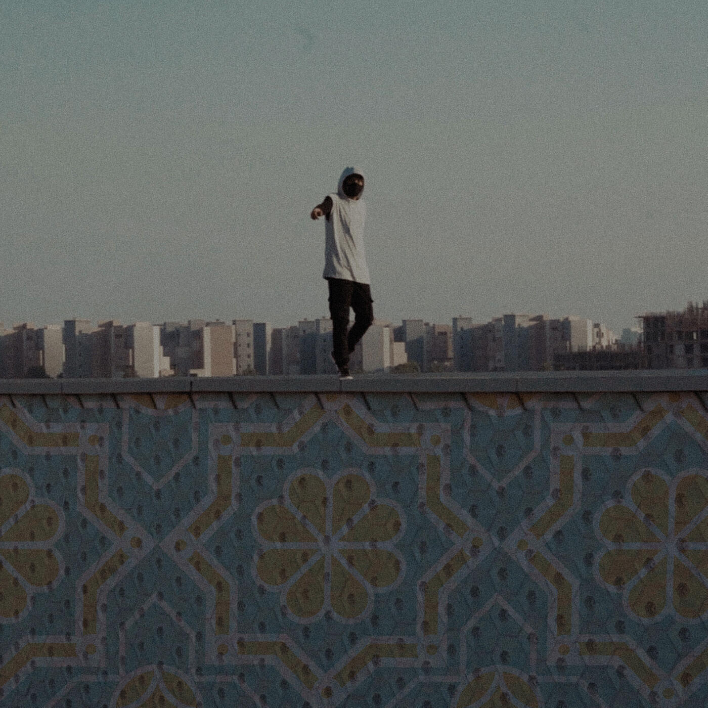 Релиз يابا