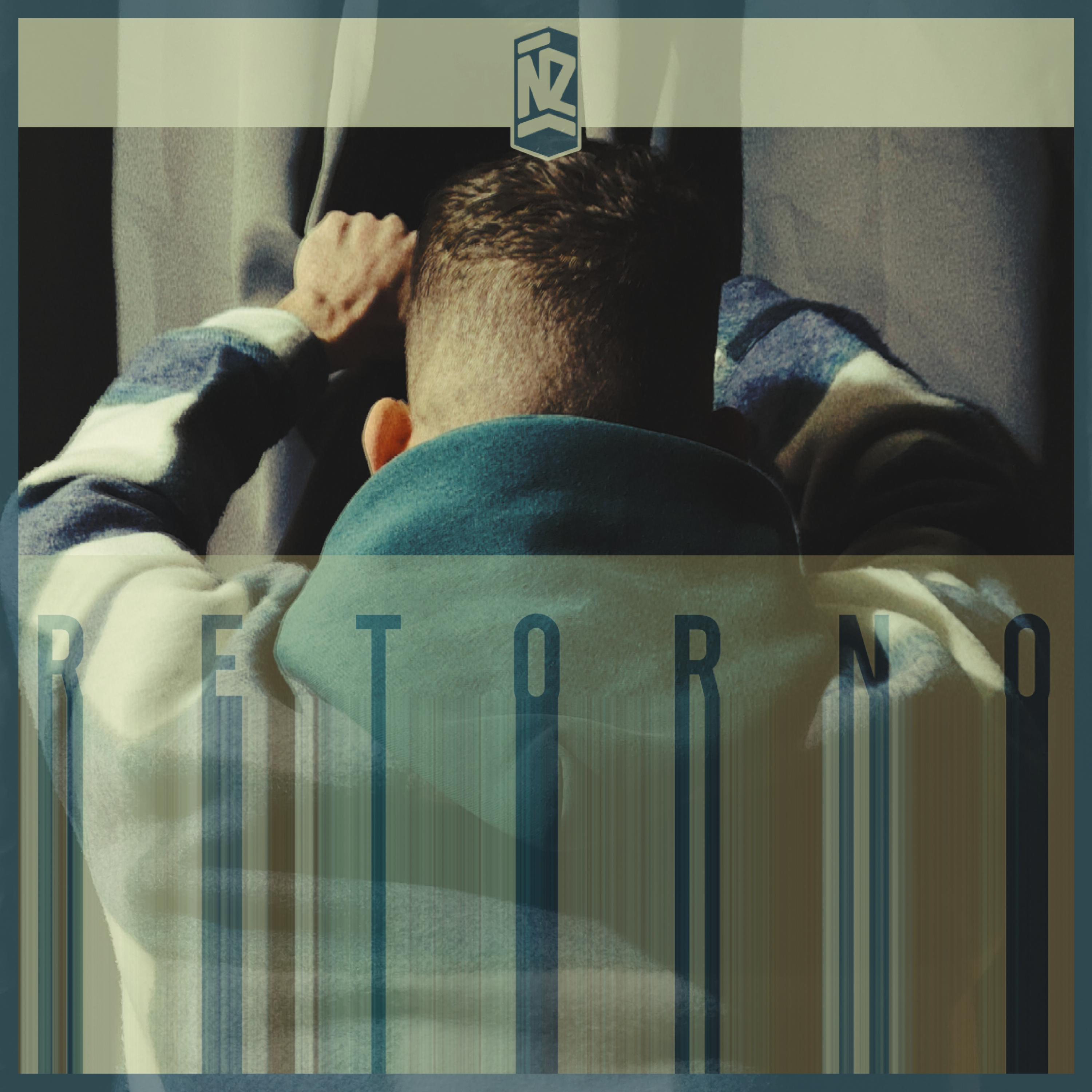 Релиз Retorno