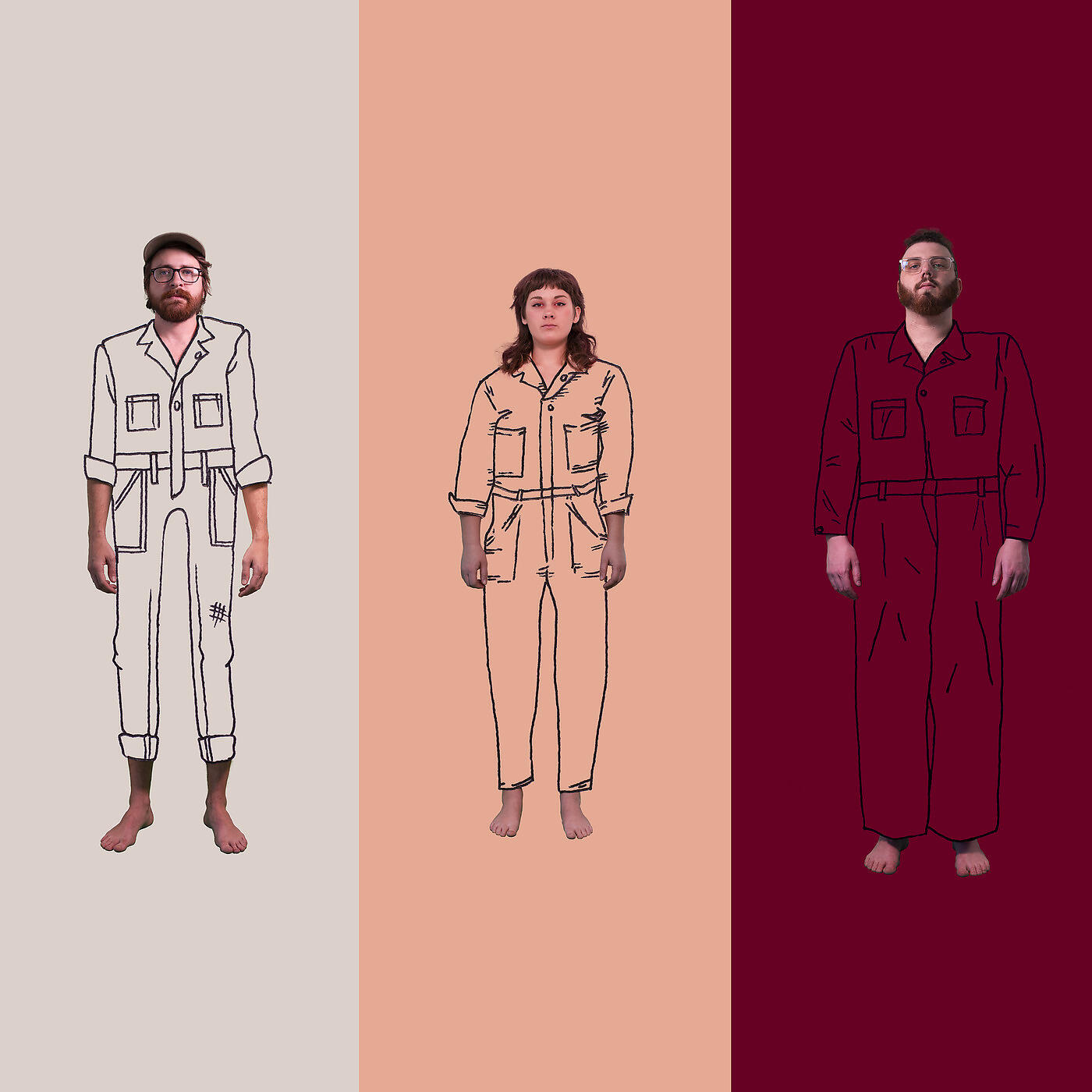 Скачать песню Yam - Walk бесплатно в MP3 для Android и iOS