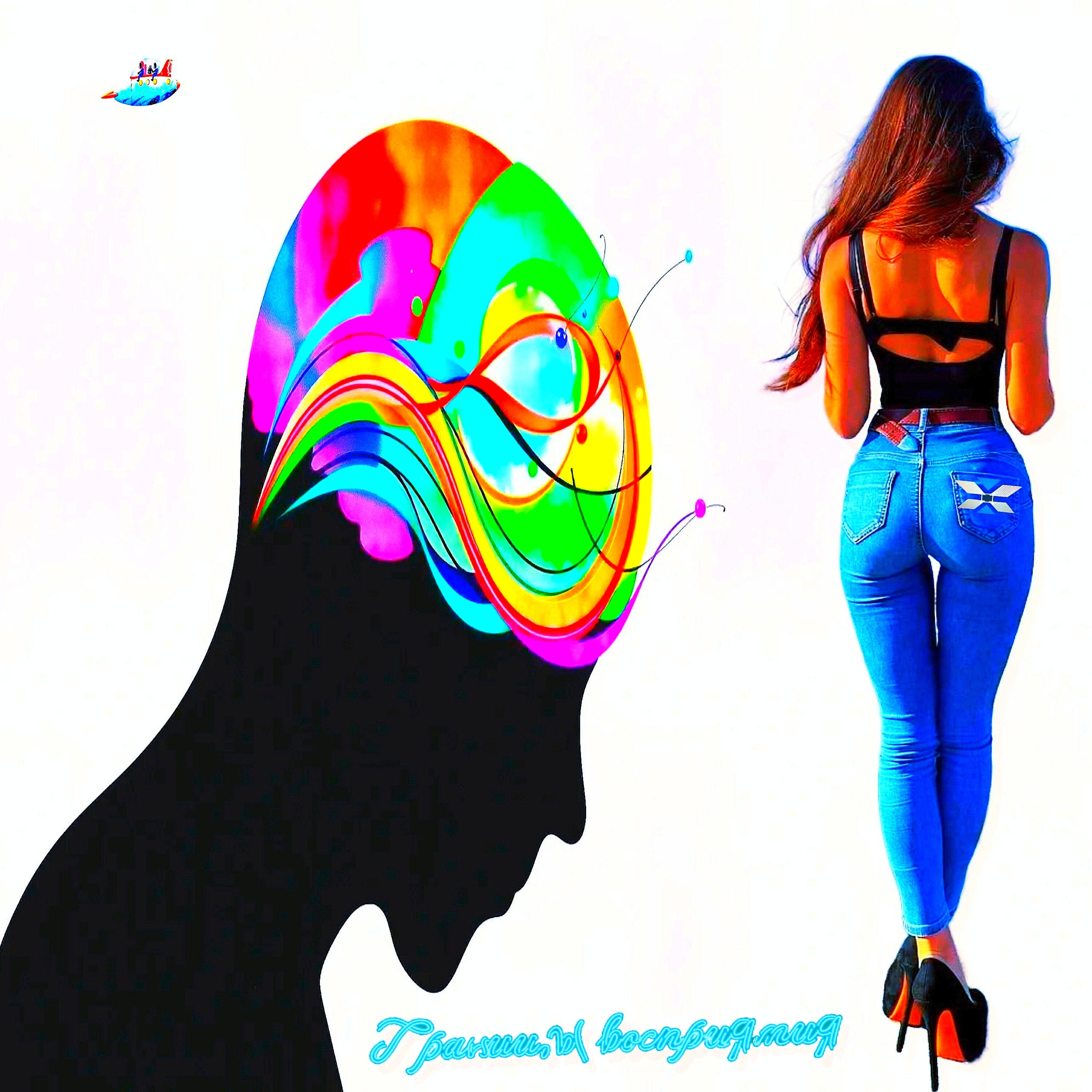 Богатырский ХРАМ