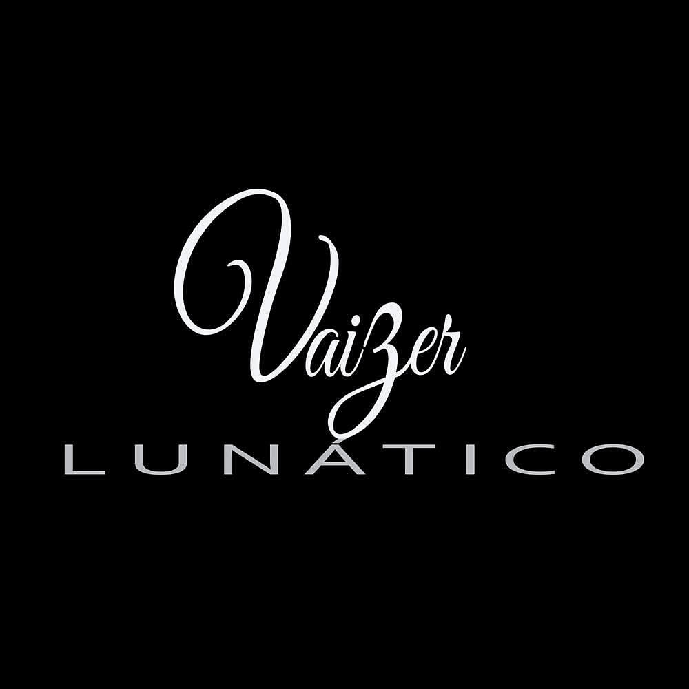 Релиз Lunático